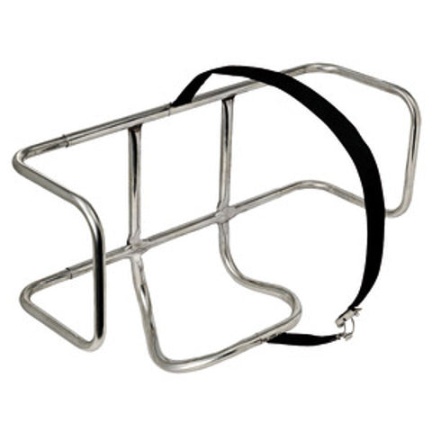 Osculati Universal Liferaft Holder
