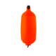 Fendertex Cylindrical Inflatable Fenders