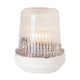 Lalizas all Round White Midi Navigation Light