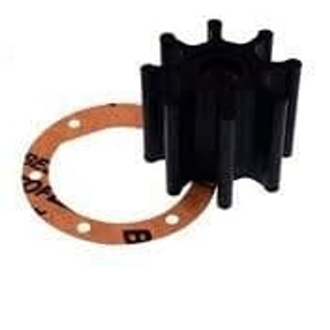 Volvo Penta Impeller Kit 24139377