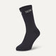 Sealskinz Suffield Merino Sock