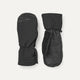 Sealskinz Swaffham Mitten