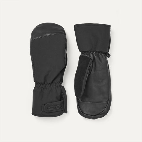 Sealskinz Swaffham Mitten