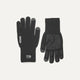 Sealskinz Anmer Glove