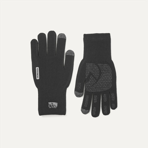 Sealskinz Anmer Glove
