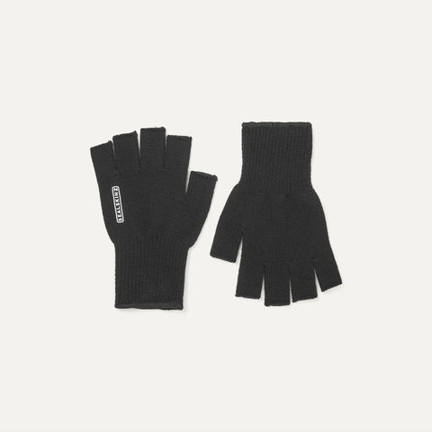 Sealskinz Thornham Mitt