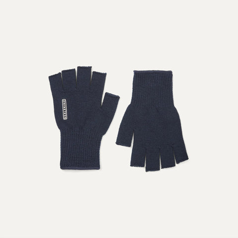 Sealskinz Thornham Mitt