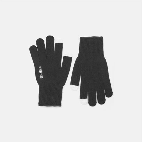Sealskinz Hanworth Glove