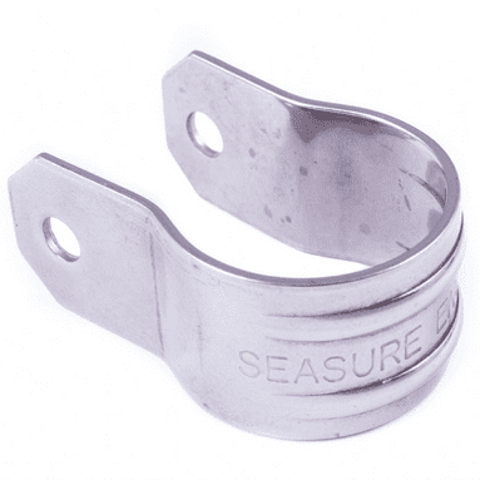 Seasure Stanchion Clip
