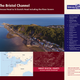 Imray Chart 2600 Bristol Channel Chart Pack