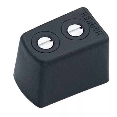 Harken 22mm Heavy-Duty Endstops