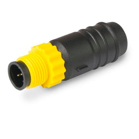 Ancor NMEA 2000 Male Terminator