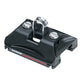 Harken Small Boat CB Car with Shackle
