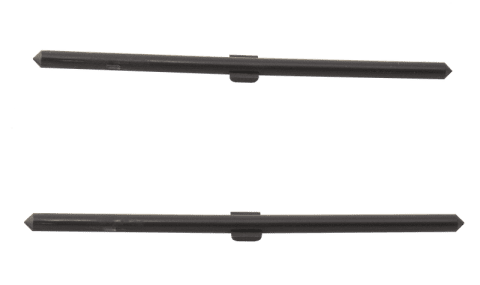 Lewmar Ocean Slide Rod (Pair)