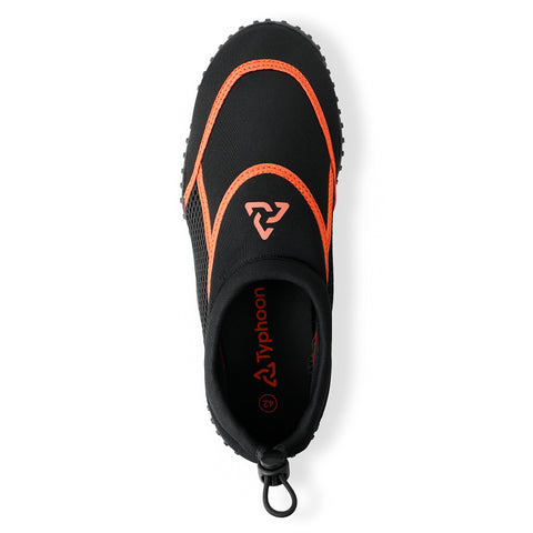 Typhoon Aquatic Shoe