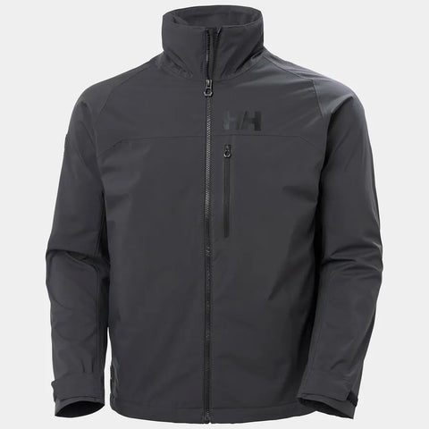 Helly Hansen Men's HP Racing LIFALOFT™ Midlayer Jacket