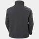 Helly Hansen Men's HP Racing LIFALOFT™ Midlayer Jacket