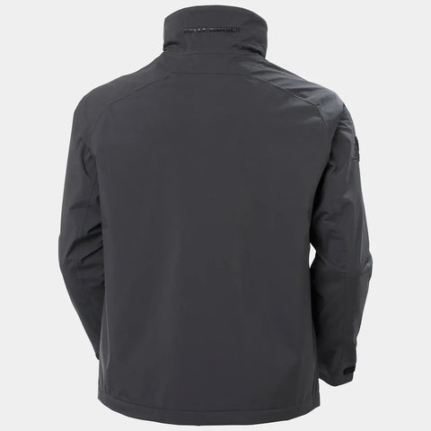 Helly Hansen Men's HP Racing LIFALOFT™ Midlayer Jacket