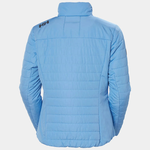 Helly hansen 2025 crew insulator