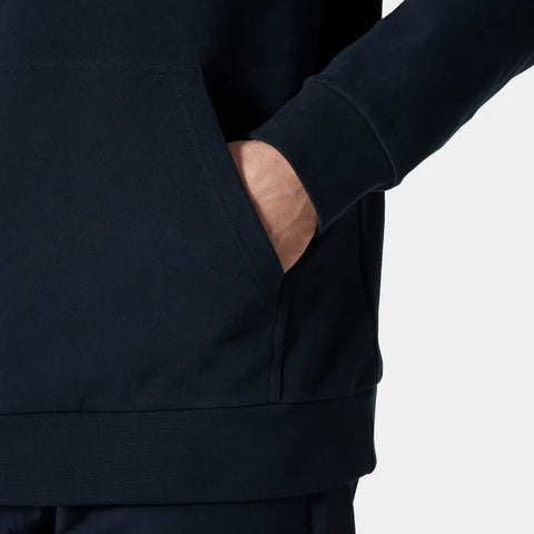 Helly Hansen Men's HH Logo Hoodie