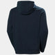 Helly Hansen Men's HH Logo Hoodie