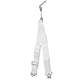 Lalizas Liferaft Lashing Strap