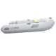 Yamaha 310 Air V Inflatable Dinghy