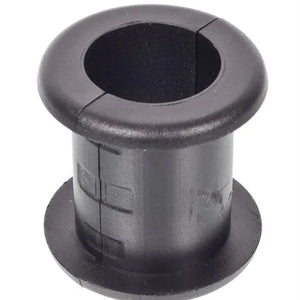 Noa Plastic Sleeve
