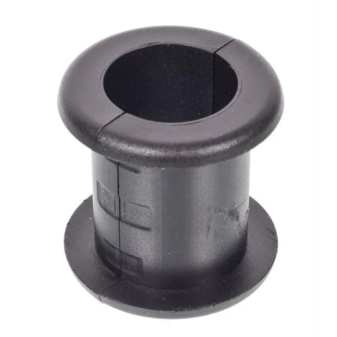 Noa Plastic Sleeve