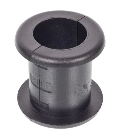 Noa Plastic Sleeve