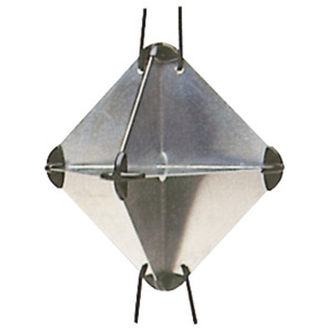 Radar Reflector