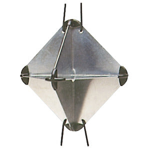 Radar Reflector