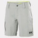 Helly Hansen Womens Quick Dry Cargo Shorts