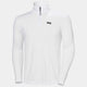 HP 1/2 Zip Pullover Fleece