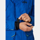 Helly Hansen Mens Pier Jacket 3.0