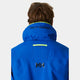 Helly Hansen Mens Pier Jacket 3.0