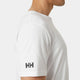 Helly Hansen Men's Shoreline Tee Shirt