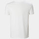 Helly Hansen Men's Shoreline Tee Shirt