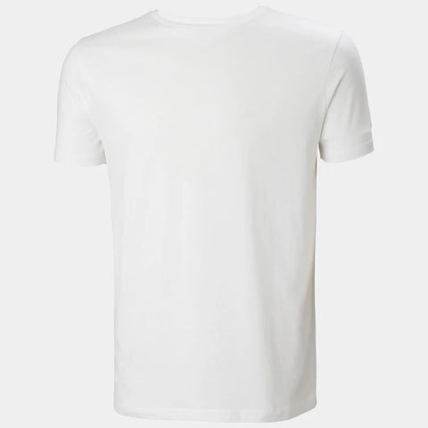 Helly Hansen Men's Shoreline Tee Shirt