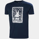 Helly Hansen Men's Shoreline Tee Shirt