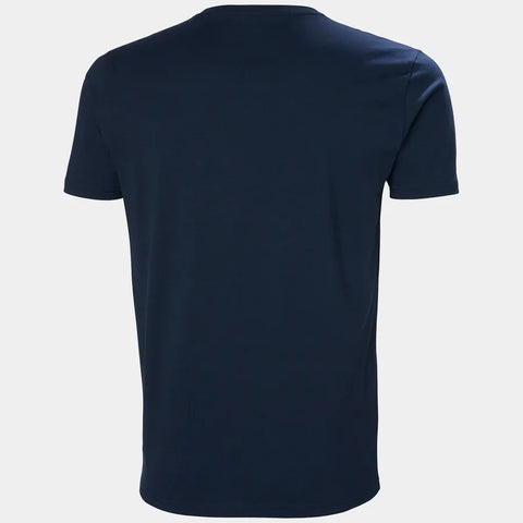 Helly Hansen Men's Shoreline Tee Shirt