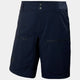 Helly Hansen Crewline Cargo Shorts