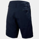 Helly Hansen Crewline Cargo Shorts