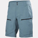Helly Hansen Crewline Cargo Shorts