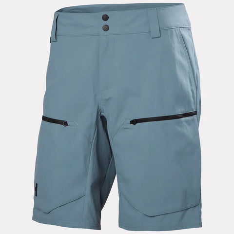Helly Hansen Crewline Cargo Shorts