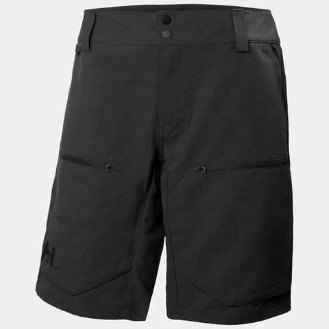 Helly Hansen Crewline Cargo Shorts
