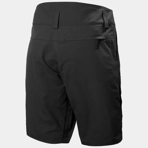 Helly Hansen Crewline Cargo Shorts