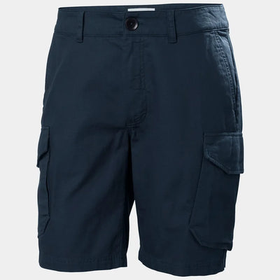 Helly Hansen Men's Dock Cargo Shorts