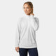 Helly Hansen Women's Inshore Half-Zip Pullover