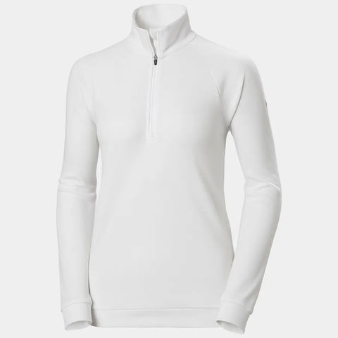 Helly Hansen Women's Inshore Half-Zip Pullover